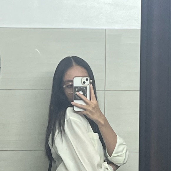 leeeyyy